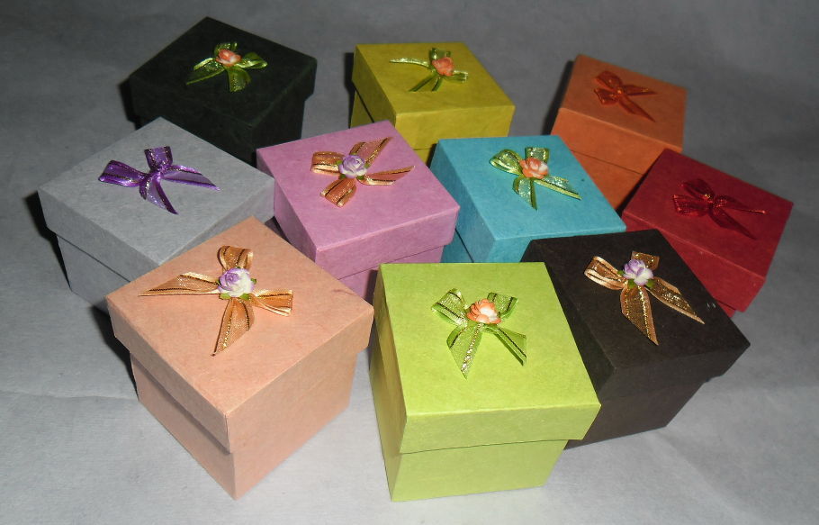 Fancy Boxes, Fancy Gift Boxes, MDF Gift, Golden Boxes, Golden Gift