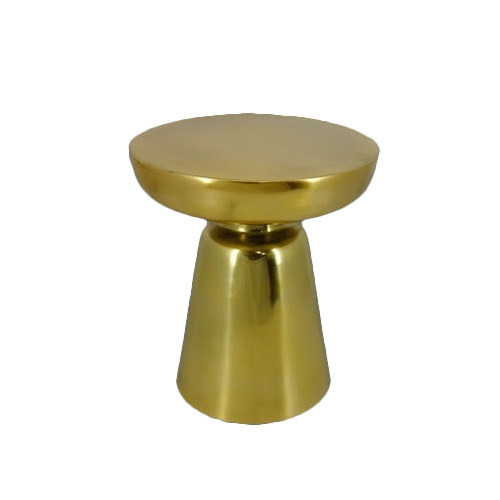 Fancy End Table, एंड टेबल, एंड मेज in Industrial Area Phase 2