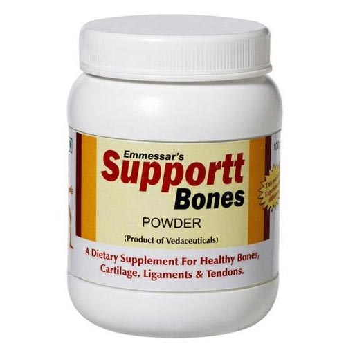 Herbal Medicine for Bone and Joint Pain at Rs 250/bottle Fort