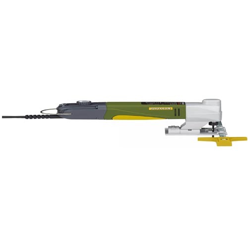 Super Jig Saw at best price in Jamnagar by Ojasvi Corporation ID