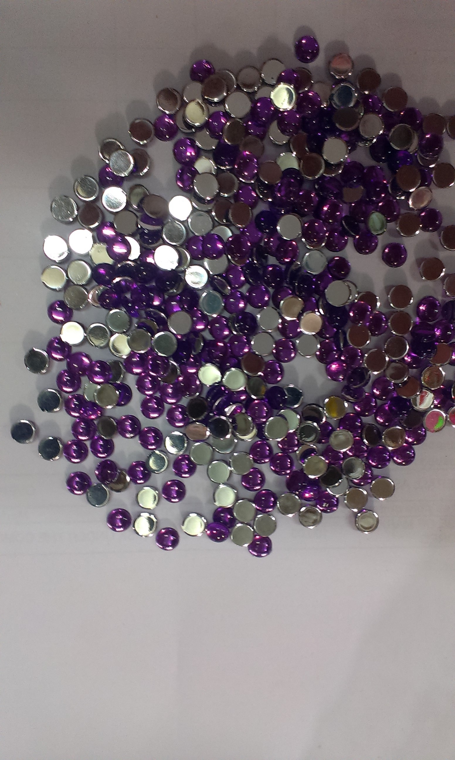 Stone Embroidery Patterns Embroidery