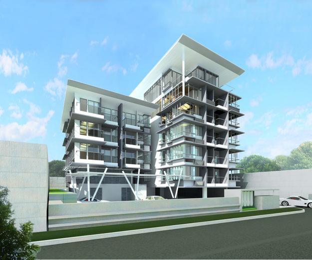 Architectural Design Services, Architectural Designing Services BIM