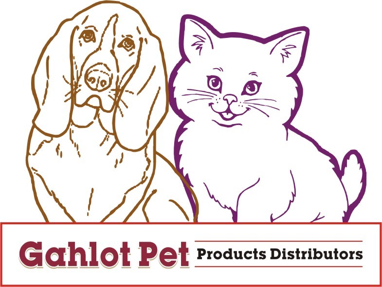 Pet Food and Pet Shampoo Wholesaler Gahlot Pet Products Distributors