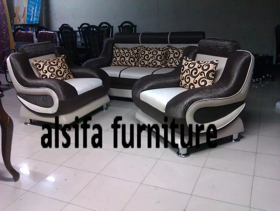 Sofa Manufacturing & Model Sofa.s Manufacturer from Bellary