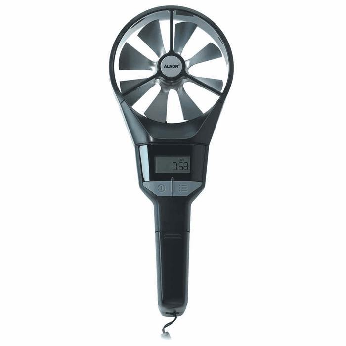Ultrasonic Anemometers at Best Price in India