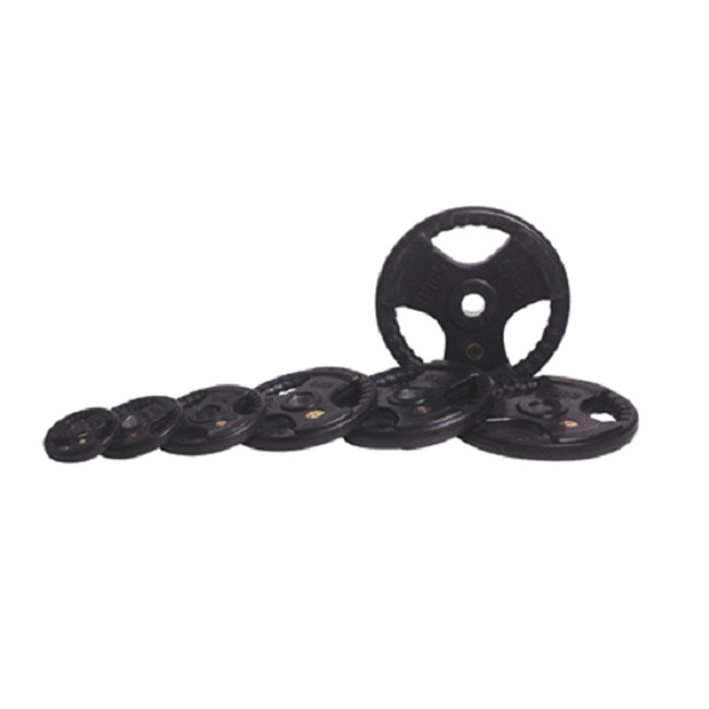 Rubber Gym Plates at Rs 88/kilogram Mansarovar Jaipur ID 7860591930
