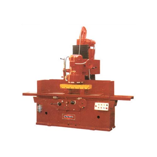 Head Surface Grinder at Best Price in India