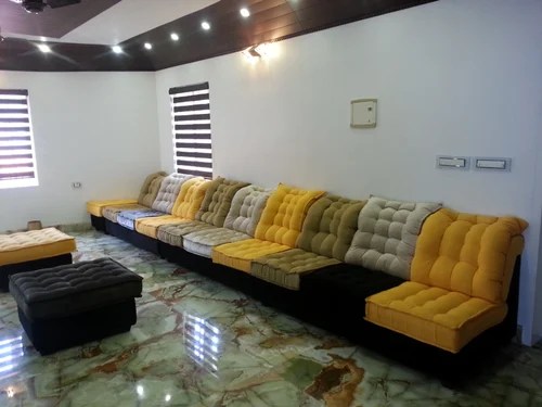 Sofa Set in Kannur, Kerala Get Latest Price from Suppliers of Sofa