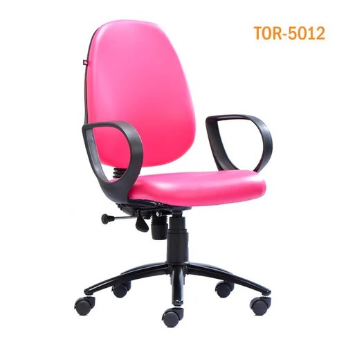 ken 551 Office Chair & Office Chair Manufacturer from Vapi