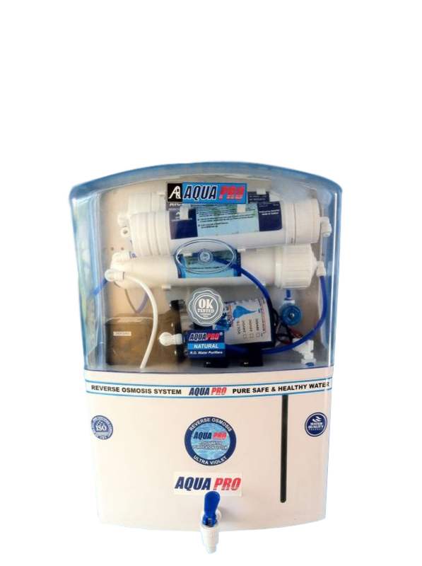 RO Water Purification System, RO Plus Water Purifiers, Reverse Osmosis