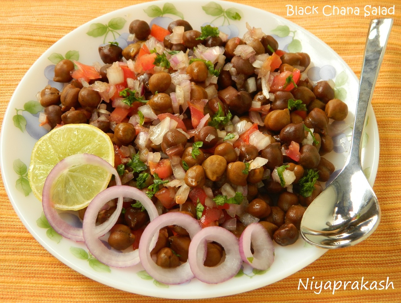 Kathod in Krushna Nagar, Rajkot ID 6340540312