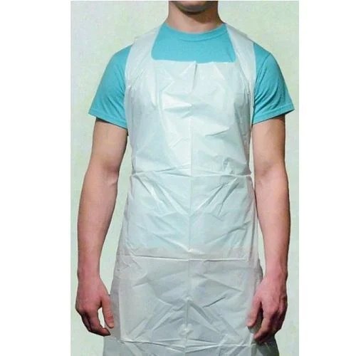 Medical Apron in Hyderabad, Telangana Get Latest Price from Suppliers