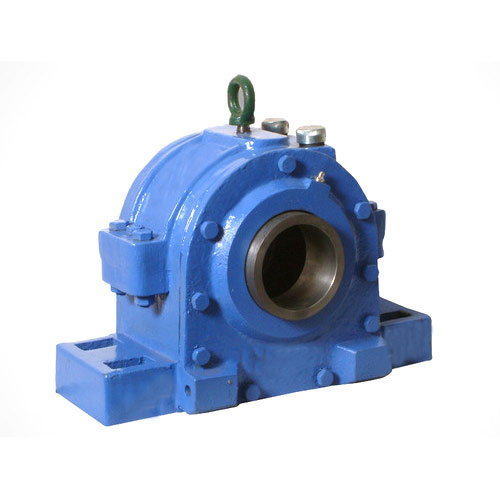 SOFN Series Plummer Blocks, प्लमर ब्लॉक in Vastral, Ahmedabad , Superb