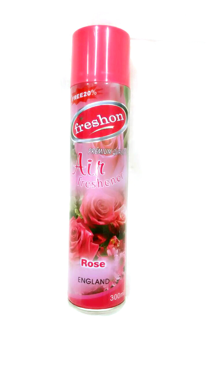 Room Spray Rose Air Freshener, रोज़ एयर फ्रेशनर, रोज एयर फ्रेशनर