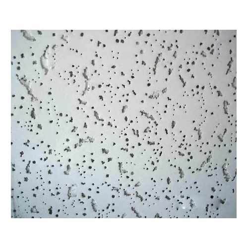 Grid False Ceiling Tiles at Rs 50/piece Ceiling Grid Tiles in