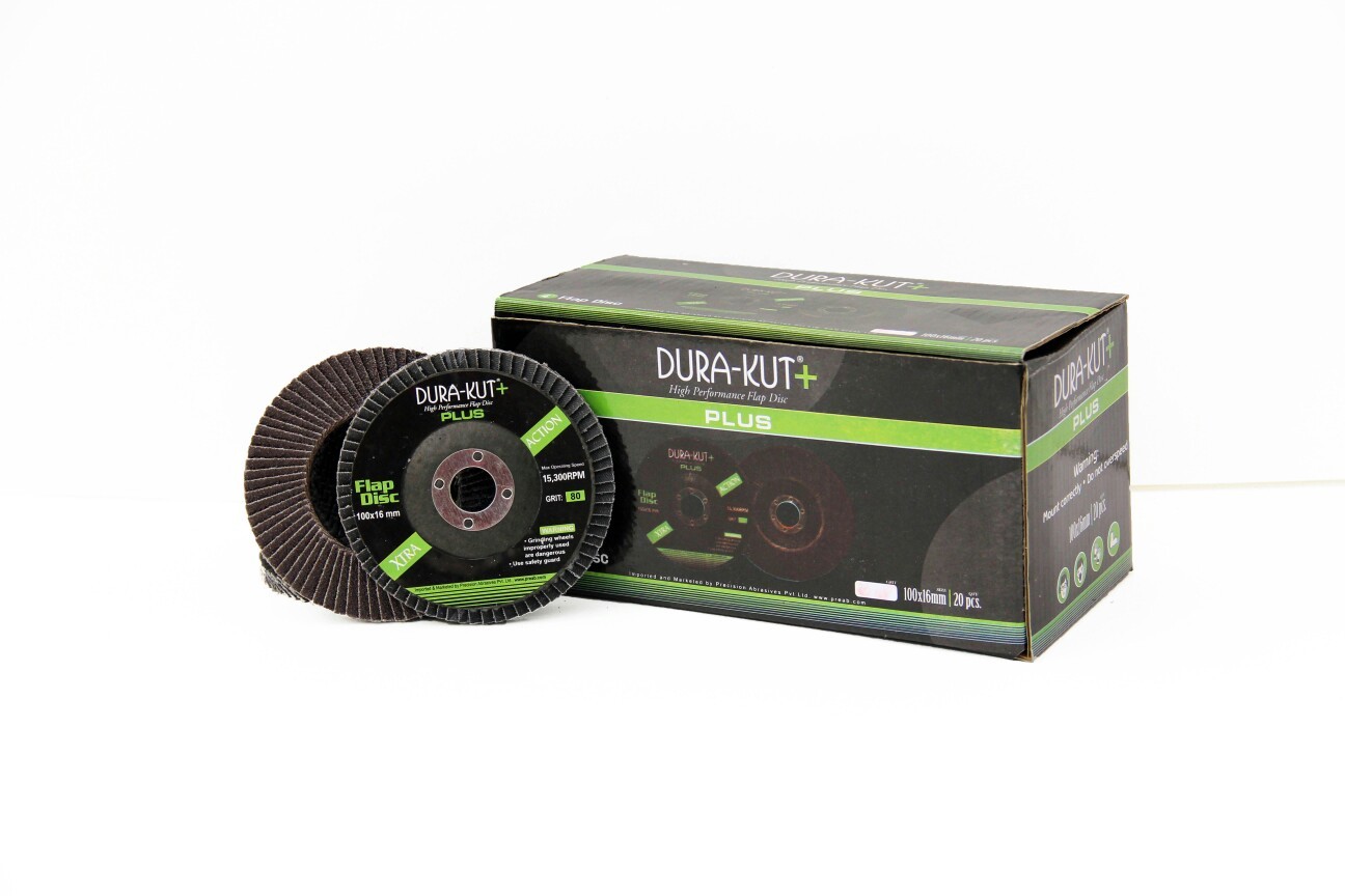 Flap Disc in Delhi, फ्लैप डिस्क, दिल्ली, Delhi Get Latest Price from