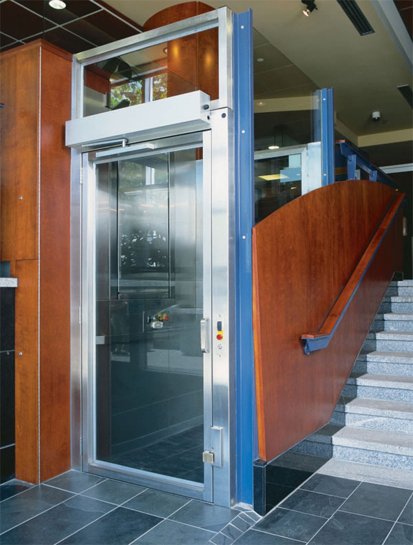 Personal Lifts, Home Lift, Domestic Elevator, Home Elevators