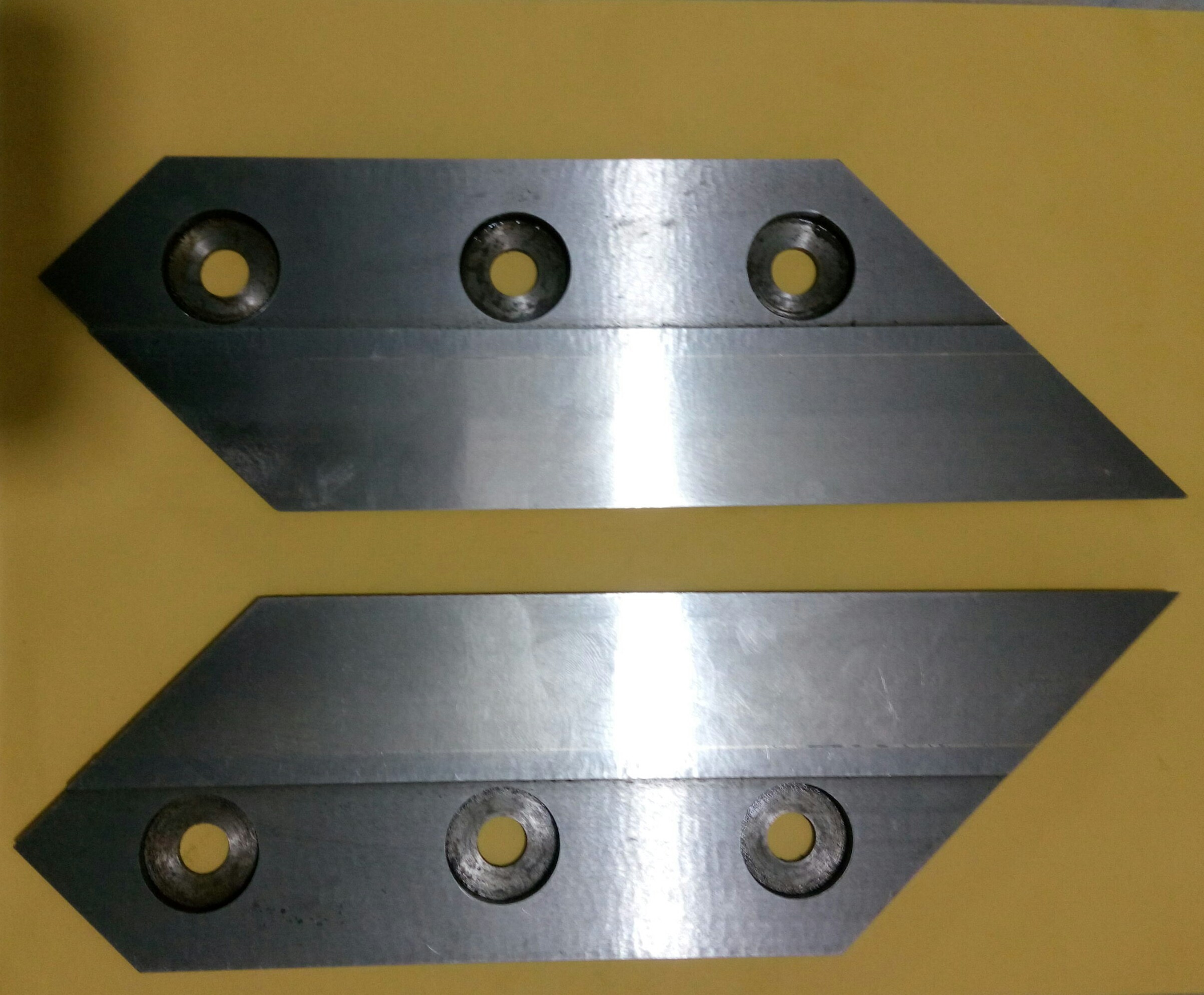 Wooden Frame Cutting Blade at Rs 7000/piece वुड कटिंग ब्लेड, लकड़ी