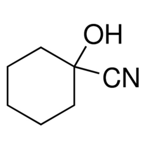 Cyclohexanone Manufacturers, Suppliers & Exporters