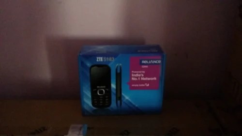 CDMA Phone in Kolkata, West Bengal Get Latest Price from Suppliers of