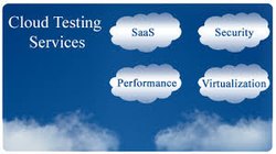 Cloud Testing Service in Pune | ID: 6578978912