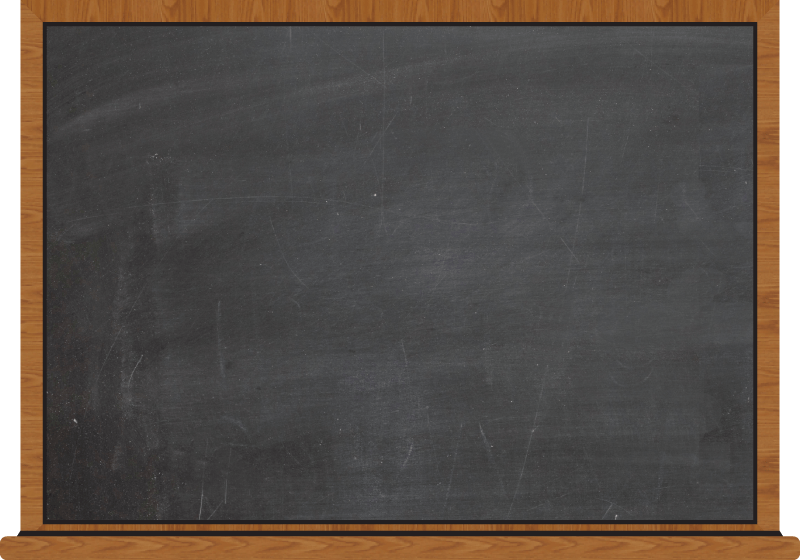 Black Board at best price in Sirhind by Wright Mark ID 8823974591
