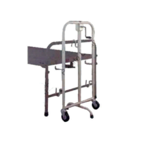 Bed Elevator, Hospital Lift, Bed Elevator, Stretcher Elevators
