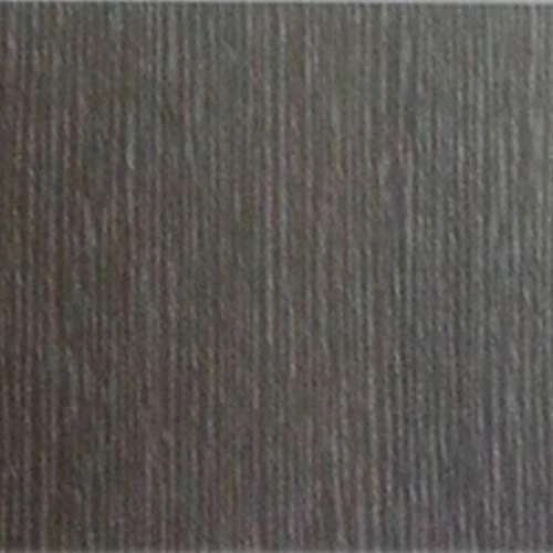 Veneer Sheets at best price in Hyderabad by Pavan Laminates Private