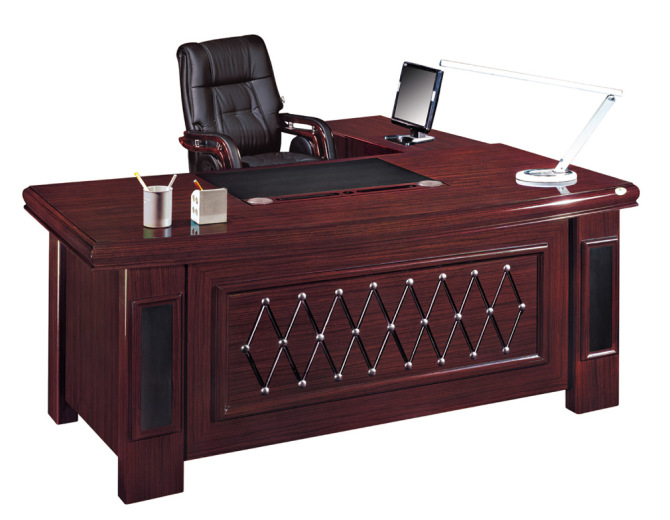 Office Table, CEO Table, Executive Office Table, Executive Desk