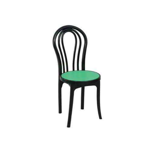 Plastic Chairs in Kolkata, West Bengal Plastic Chairs, Polypropylene