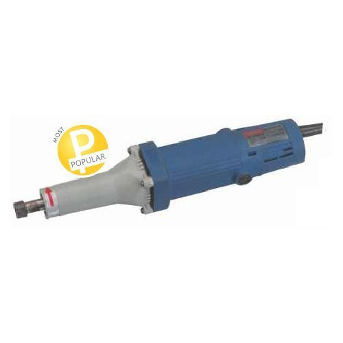 Pencil Die Grinder at Rs 1952/unit Electric Die Grinder, Electric