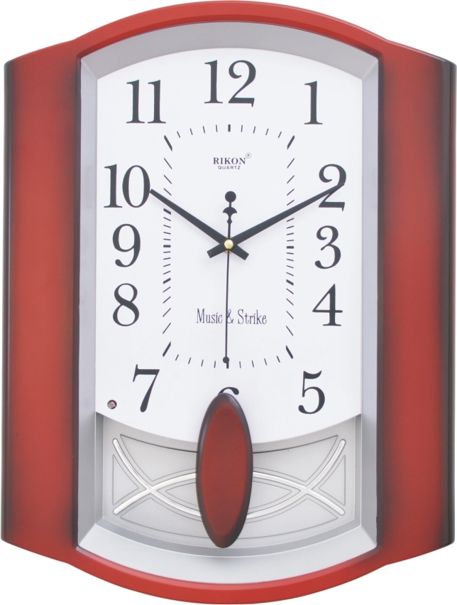Musical Pendulum Clock, 42 OFF gbutaganskij.ru