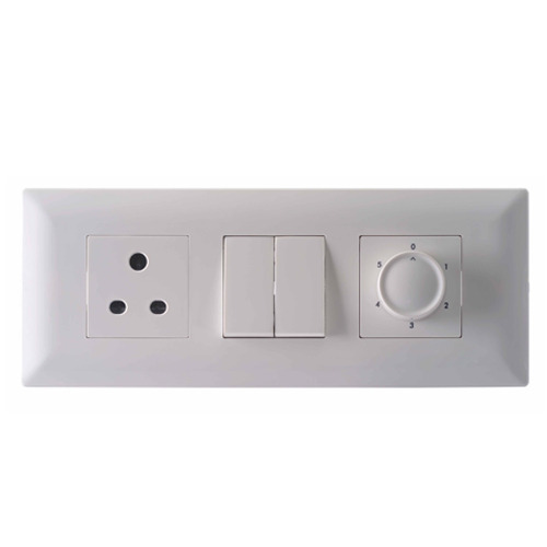 Electrical Switches - Buy & Check prices for Electrical Switches