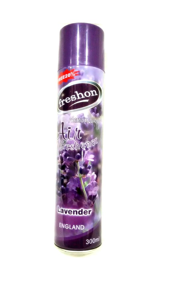 Room Spray Lavender Air Freshener at Rs 70/piece लैवेंडर एयर फ्रेशनर in Chennai ID 10231037173