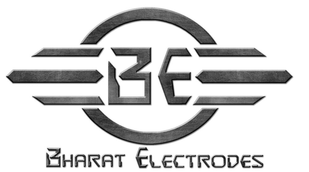 Bharat Electrodes, Tinsukia Importer of Cleaning equipments and Chemicals and STORAGE BOXES