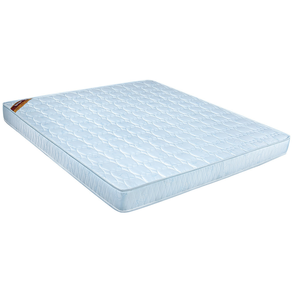 Foam Mattress at Rs 1400 Polyurethane Foam Mattress in Indore ID