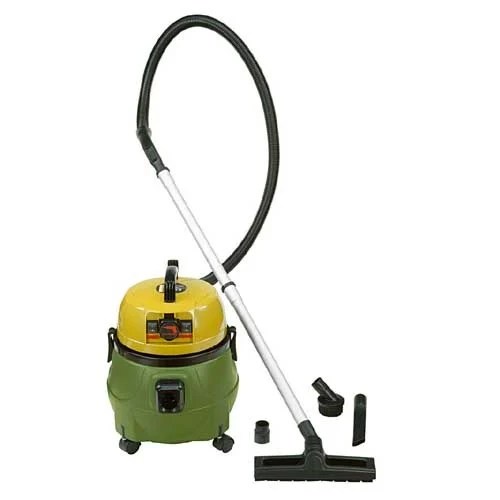 Compact Vacuum Cleaner at best price in Jamnagar by Ojasvi