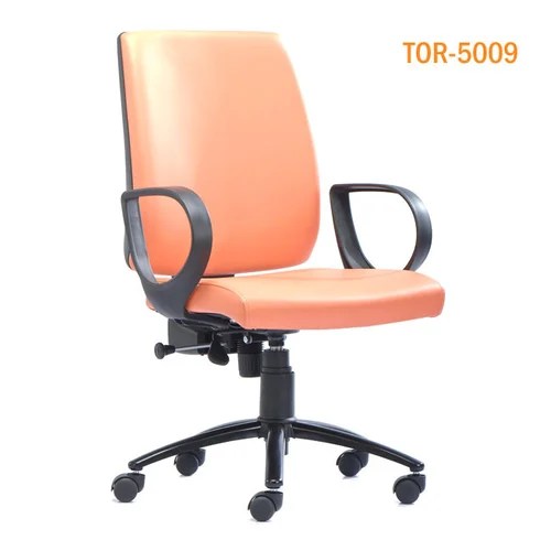 ken 551 Office Chair & Office Chair Manufacturer from Vapi