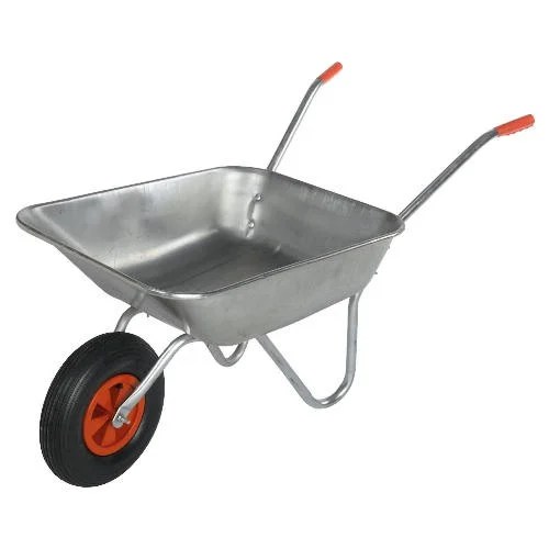 Wheelbarrow in Ernakulam, Kerala Get Latest Price from Suppliers of Wheelbarrow, Second Hand