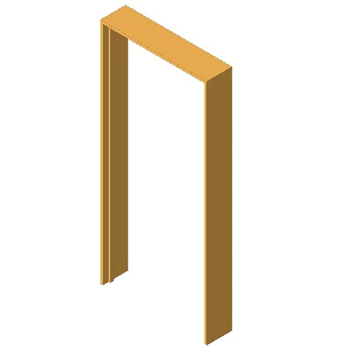 Doors & Plywood Door Frames Manufacturer from Pune