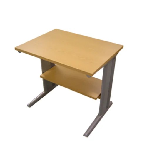 Wooden Furniture Printer Table Manufacturer from Jaipur