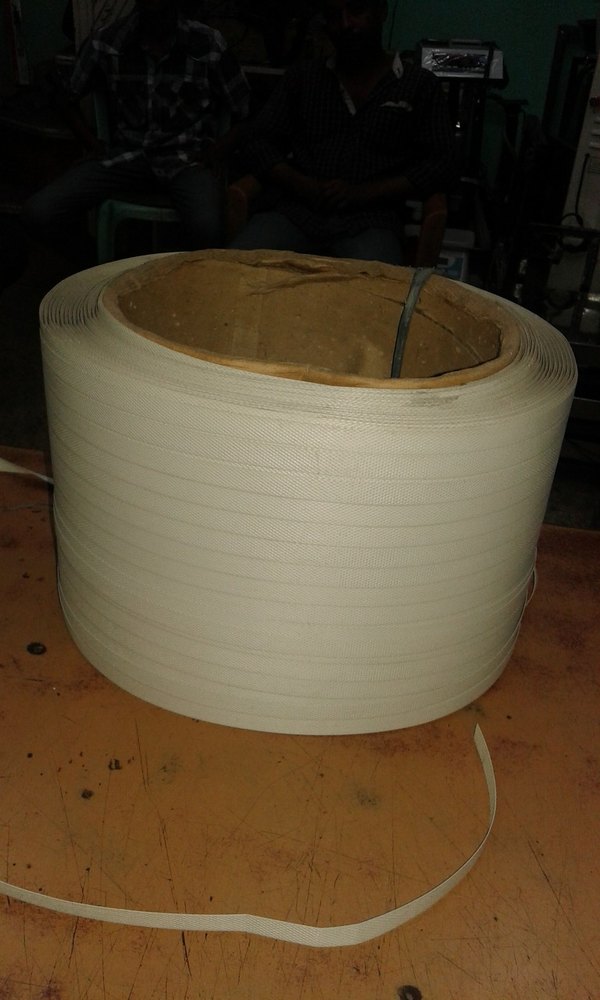 PP Box Packing Strip Roll at Rs 125/kg Guwahati ID 10415130230