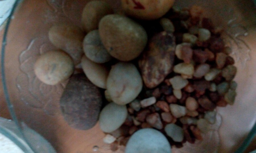 Filter Media Pebble, पेबल स्टोन, पेबल्स स्टोन, पेबल्स पत्थर Covai