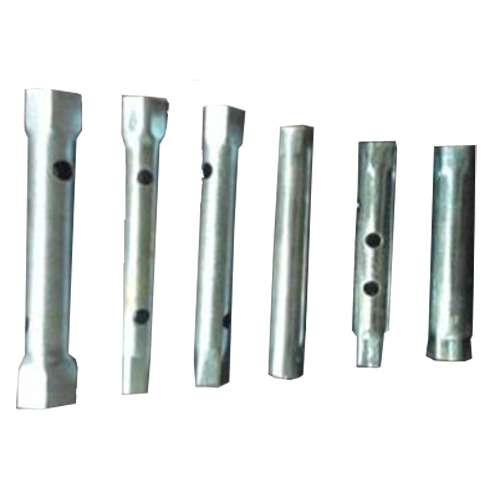Box Spanner 6 to 60 MM at Rs 780/set Aurangabad ID 1163814530