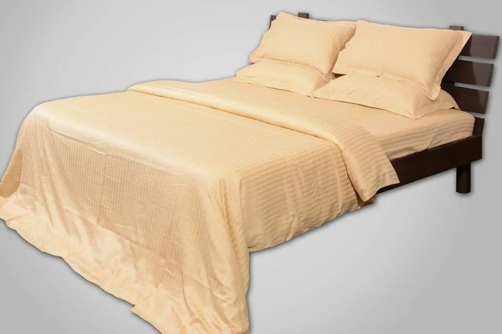 King Size Bed Sheets at best price in Mumbai by Winmark Enterprises Pvt