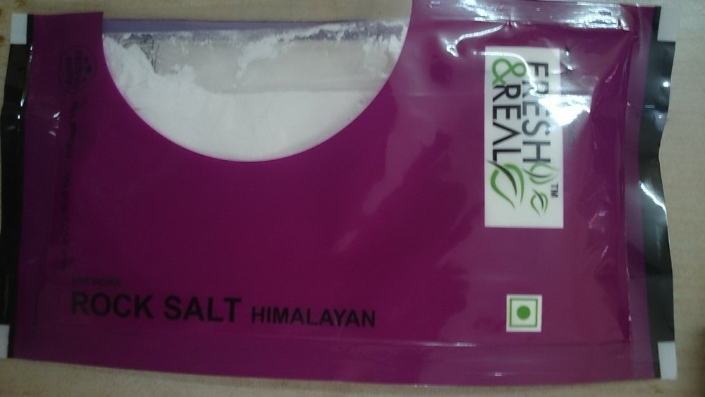 Rock Salt at Rs 28/kilogram Sendha Namak in Jaipur ID 10086437333