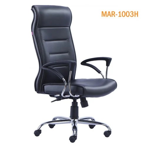 ken 551 Office Chair & Office Chair Manufacturer from Vapi