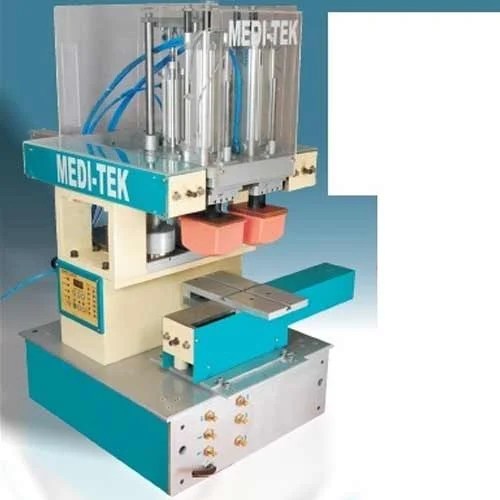 Automatic Kids Toys Printing Machine at Rs 115000/piece Automatic