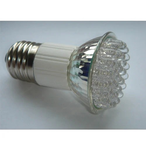 Solid State LED Lighting at best price in New Delhi by Om Sai Technosys