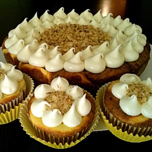 Cake in Raichur, Karnataka Cake, Birthday Cake Price in Raichur